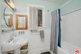 2306 Loma Vista Place - Photo 12