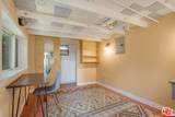 2306 Loma Vista Place - Photo 14