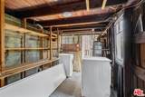 2306 Loma Vista Place - Photo 15