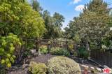 2306 Loma Vista Place - Photo 16