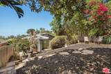 2306 Loma Vista Place - Photo 2
