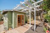 2306 Loma Vista Place - Photo 4
