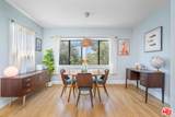 2306 Loma Vista Place - Photo 7