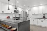 3152 Avenida Topanga - Photo 1