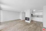 201 Ocean Avenue - Photo 10