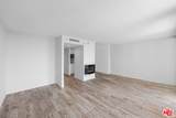 201 Ocean Avenue - Photo 11