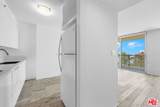 201 Ocean Avenue - Photo 12