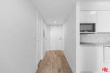 201 Ocean Avenue - Photo 13