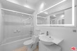 201 Ocean Avenue - Photo 14