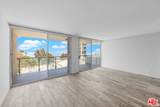201 Ocean Avenue - Photo 4