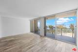 201 Ocean Avenue - Photo 5