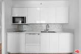 201 Ocean Avenue - Photo 6