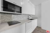 201 Ocean Avenue - Photo 7