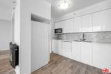 201 Ocean Avenue - Photo 8