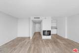 201 Ocean Avenue - Photo 9