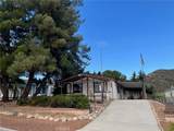 34367 Olive Grove Road - Photo 1