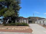 34367 Olive Grove Road - Photo 19