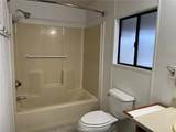 34367 Olive Grove Road - Photo 8