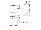 3230 Castera Avenue - Photo 17