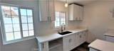 201 Rowan Avenue - Photo 1