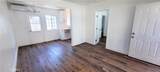 201 Rowan Avenue - Photo 2