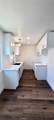 201 Rowan Avenue - Photo 3