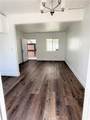 201 Rowan Avenue - Photo 4