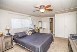 5001 Florida - Photo 11