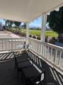 5001 Florida - Photo 18