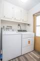5001 Florida - Photo 21