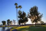 5001 Florida - Photo 34
