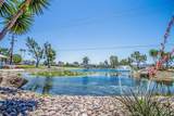 5001 Florida - Photo 38