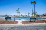 5001 Florida - Photo 40