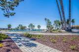 5001 Florida - Photo 41