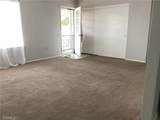 27630 Sandtrap - Photo 2