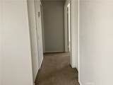 27630 Sandtrap - Photo 4