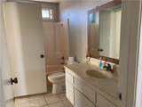 27630 Sandtrap - Photo 5