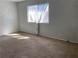 27630 Sandtrap - Photo 6