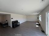 114 Snowberry Court - Photo 10