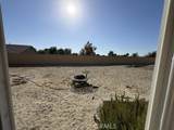114 Snowberry Court - Photo 11