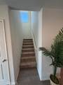 114 Snowberry Court - Photo 13