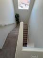 114 Snowberry Court - Photo 14