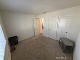 114 Snowberry Court - Photo 15