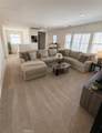 114 Snowberry Court - Photo 16