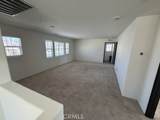 114 Snowberry Court - Photo 17