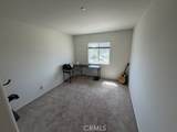 114 Snowberry Court - Photo 18