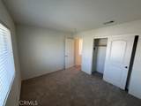 114 Snowberry Court - Photo 19