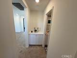 114 Snowberry Court - Photo 20