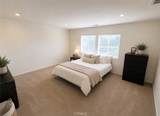 114 Snowberry Court - Photo 22