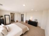 114 Snowberry Court - Photo 23